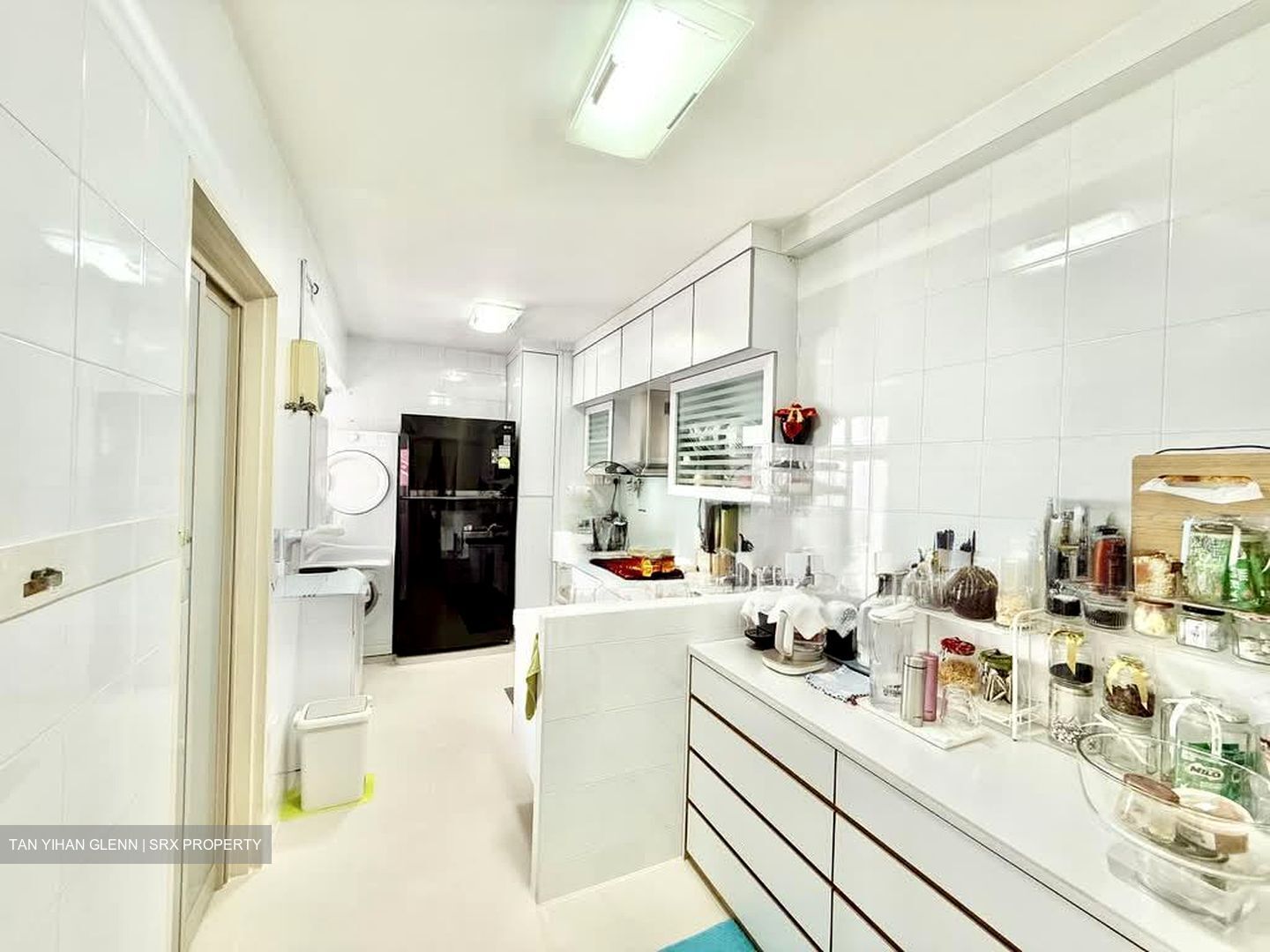 Blk 79E Central Horizon (Toa Payoh), HDB 4 Rooms #557987451